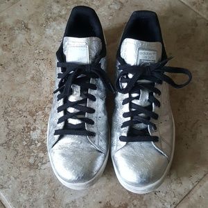 Men's Stan Smith Addidas Shoes